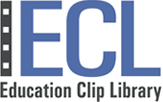 ECL - Education Clip Library
